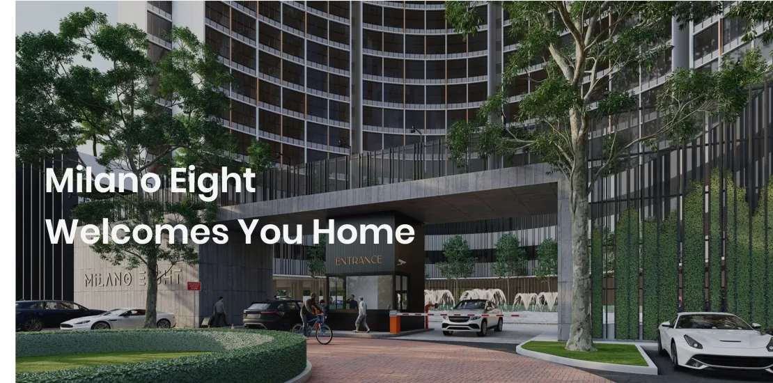 Honten Real Estate Firm