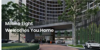 Honten Real Estate Firm
